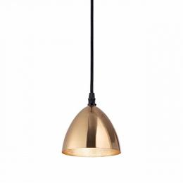 Изображение продукта Подвесной светильник Ideal Lux 